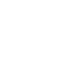 Intelligent assembly technology