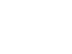 Machine vision technology