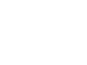 Digital twin technology
